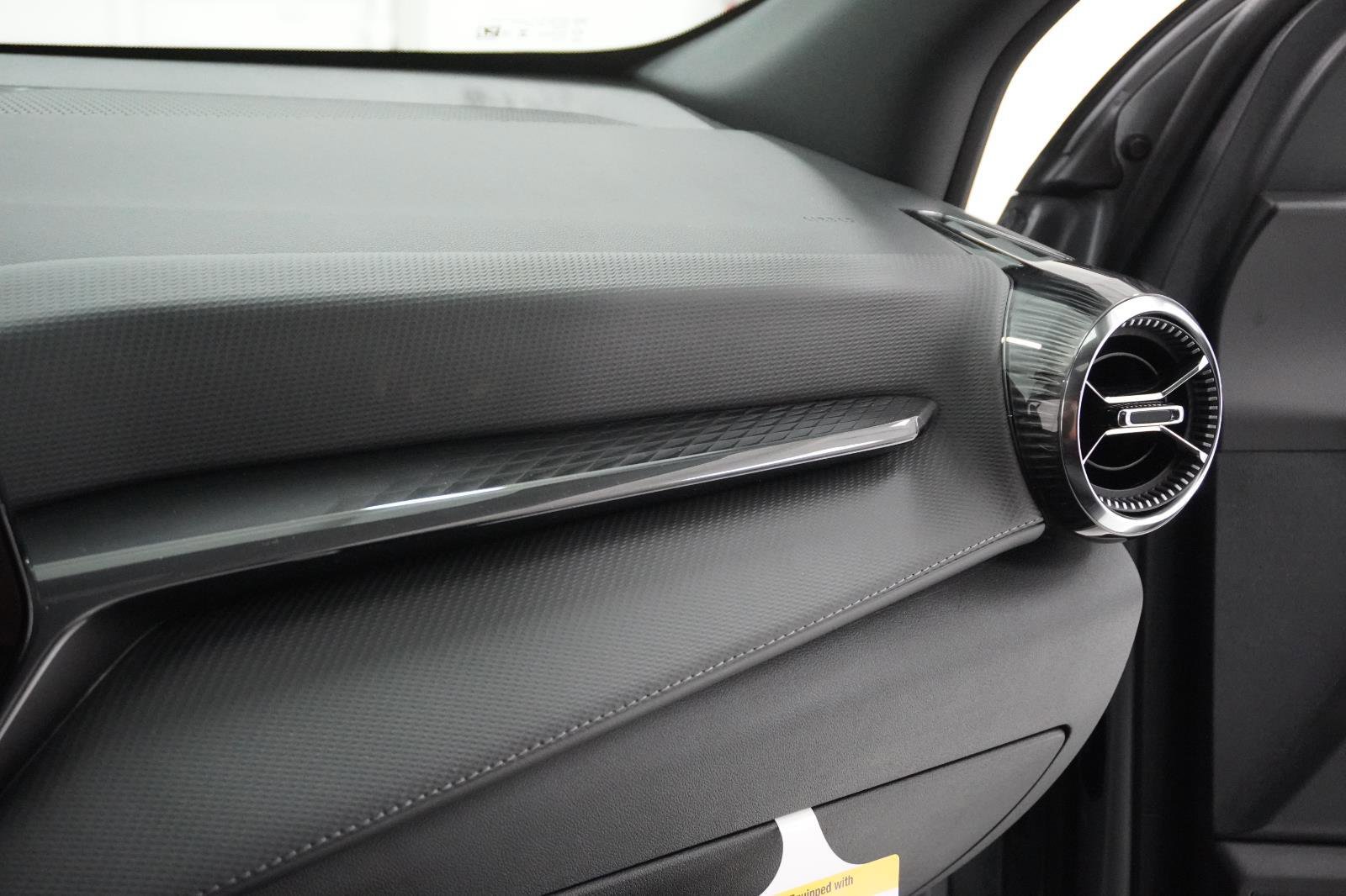 New 2026 Chevrolet Equinox LT image 30