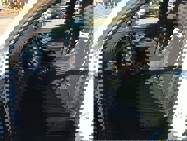 New 2025 Chevrolet Blazer EV LT w/ Super Cruise Package image 18