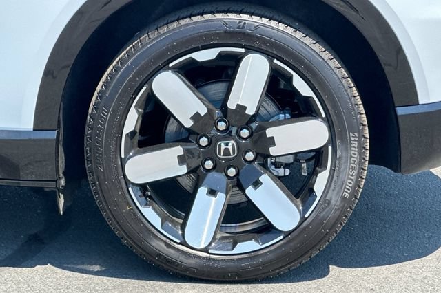 New 2026 Honda Prologue Elite image 33