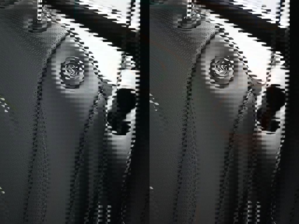 New 2026 Hyundai Palisade Calligraphy image 57