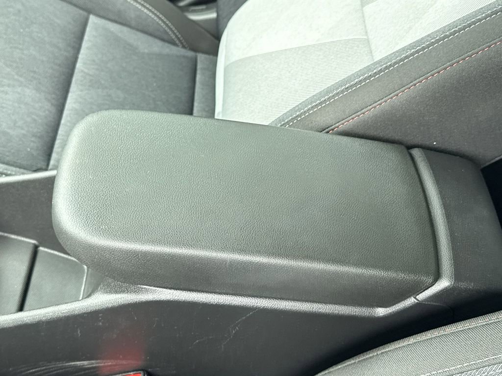 Used 2024 Chevrolet Trax RS w/ Driver Confidence Package image 26