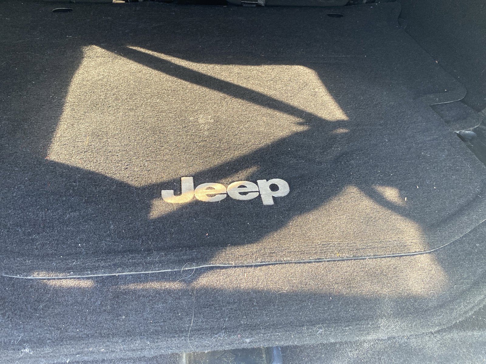 Used 2017 Jeep Wrangler Unlimited Sahara w/ Trailer Tow Group image 20