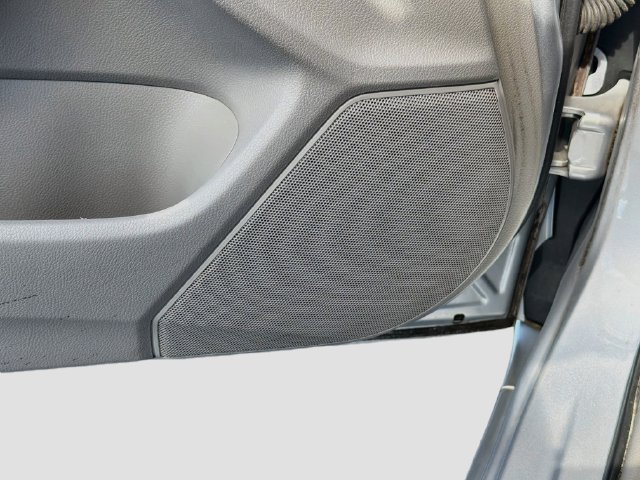 Used 2011 Honda Accord EX-L image 17
