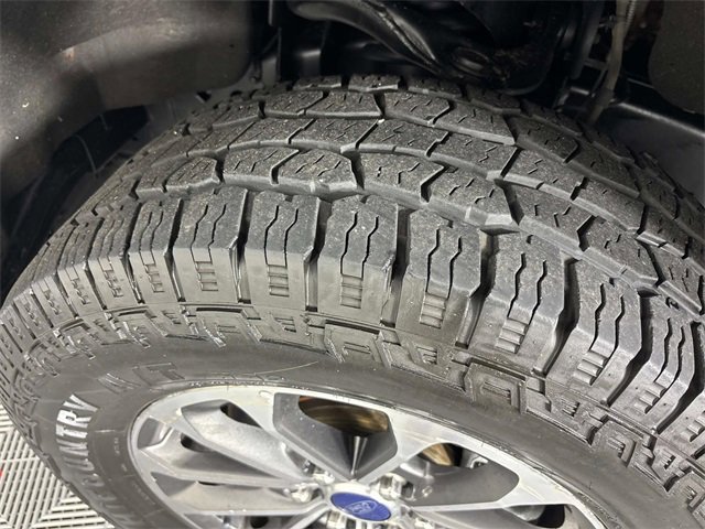 Used 2019 Ford F150 XLT w/ Equipment Group 302A Luxury image 29