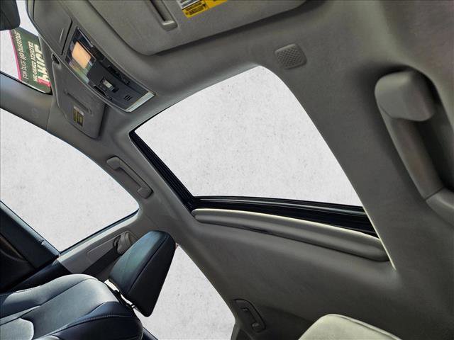 Used 2021 Lexus RX 350 AWD w/ Premium Package image 15