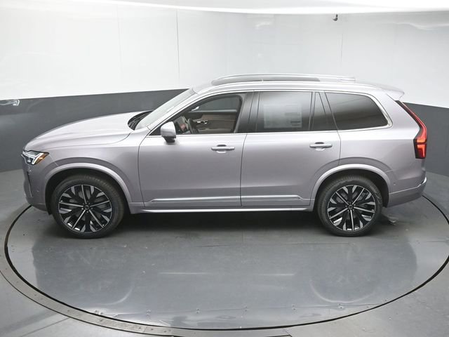 Used 2026 Volvo XC90 B6 Plus w/ Protection Package Premier AWD/4WD image 47
