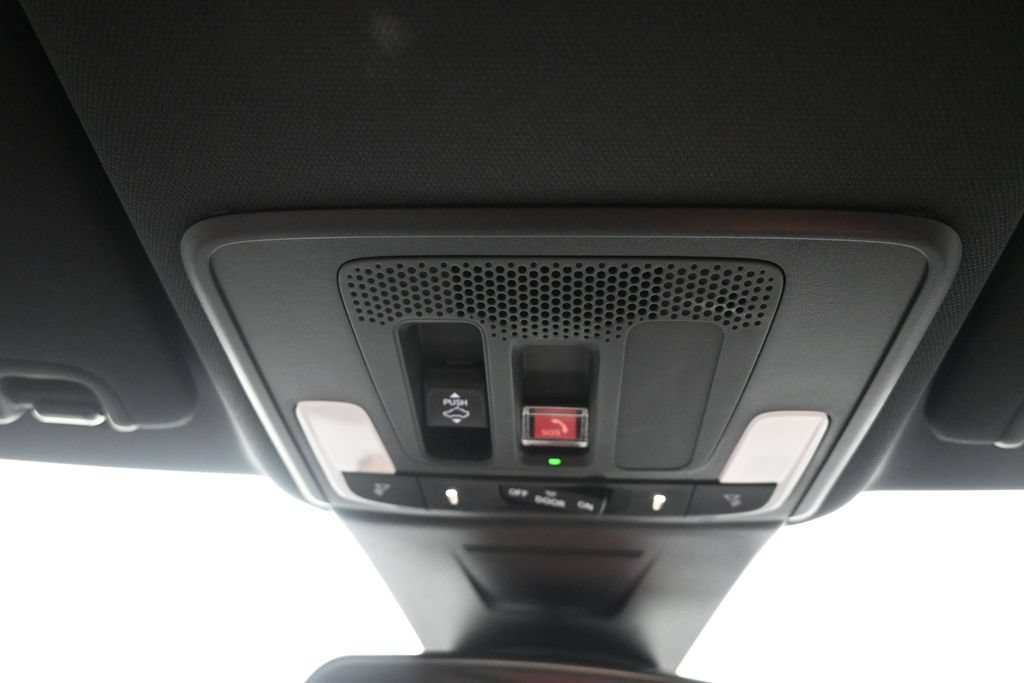 Certified 2026 Honda Civic Si image 18