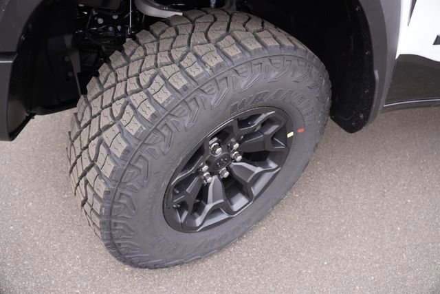 New 2026 RAM 1500 RHO image 10