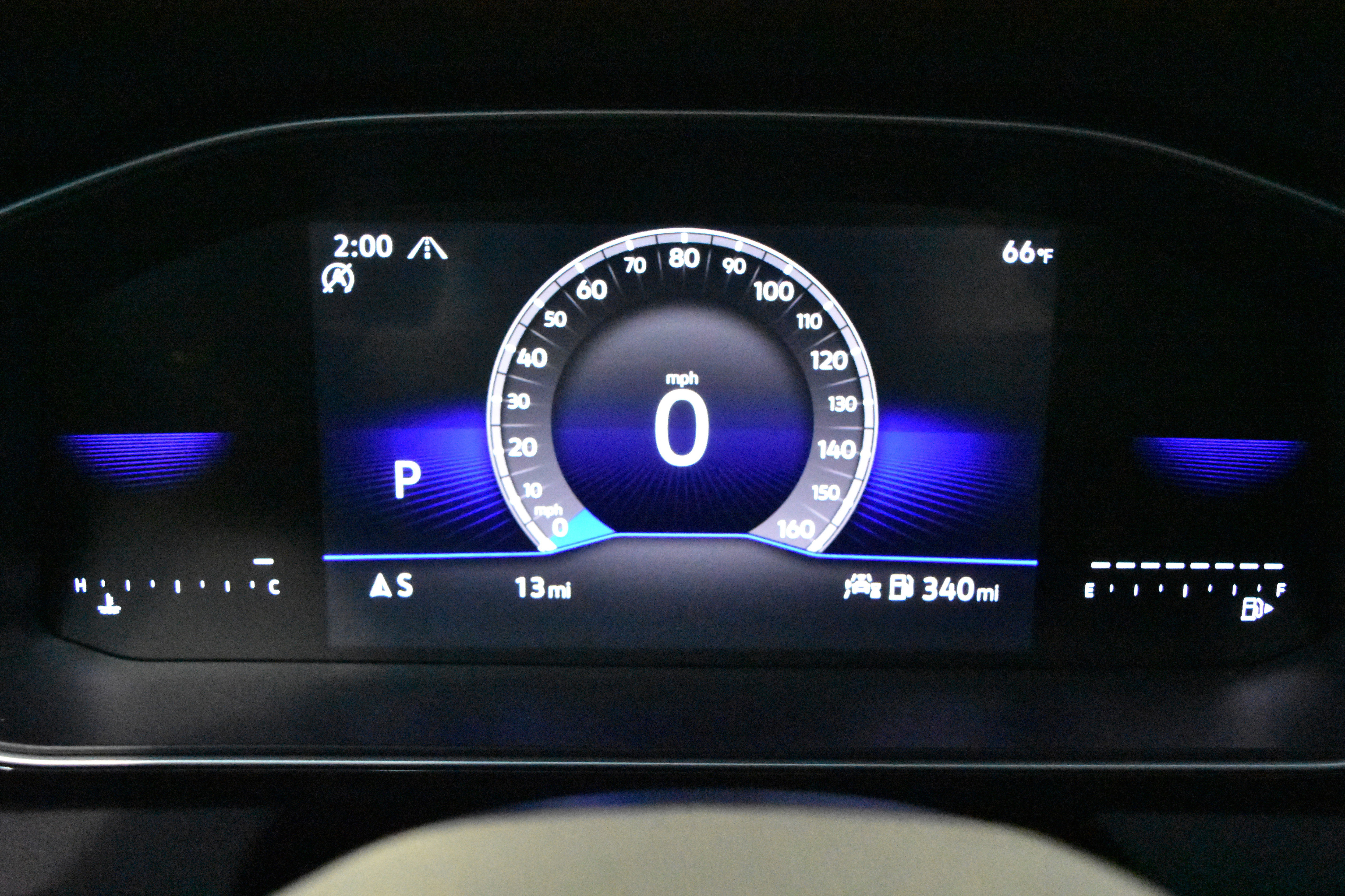 New 2026 Volkswagen Jetta Sport FWD image 15