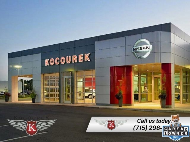 Used 2023 Kia Seltos S w/ Navigation Package image 33