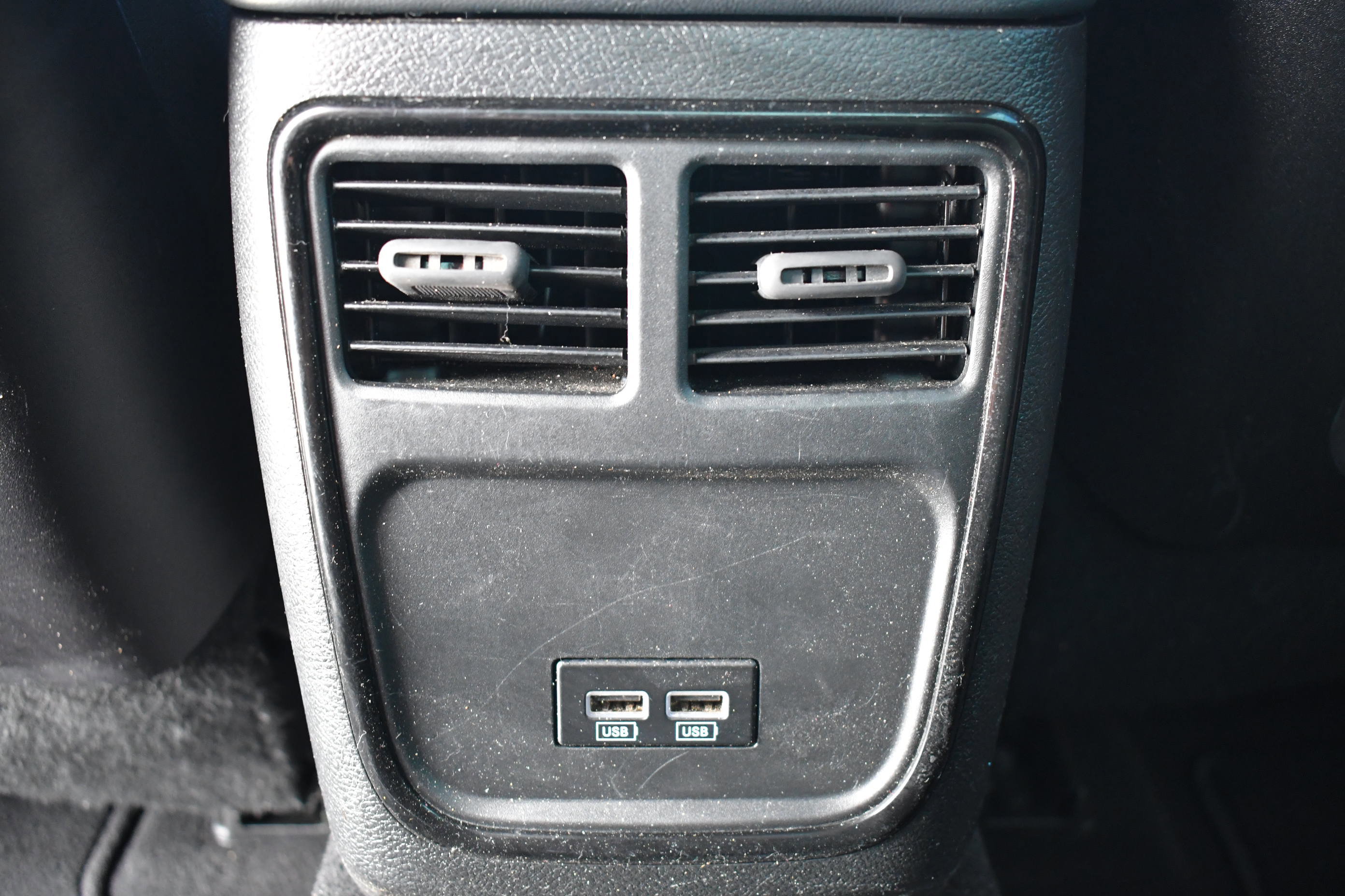 Used 2023 Dodge Charger GT w/ Blacktop Package image 26