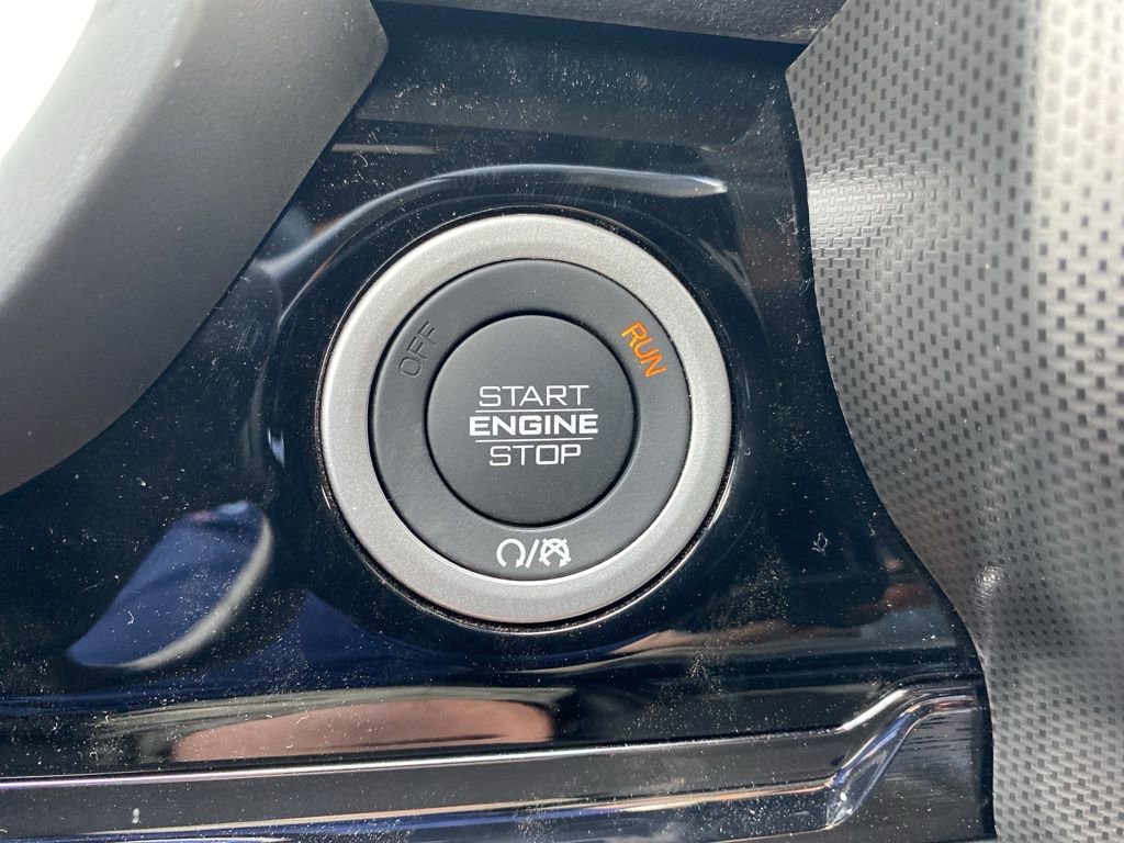 New 2026 RAM 2500 Limited image 37