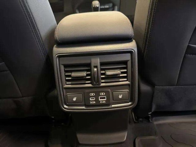 New 2025 Subaru Forester Touring w/ Protection Package (1PH) image 20