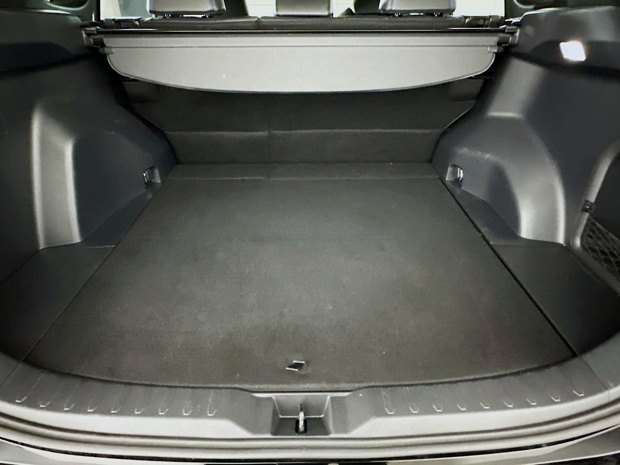 Certified 2025 Toyota RAV4 XSE w/ Weather Package image 31