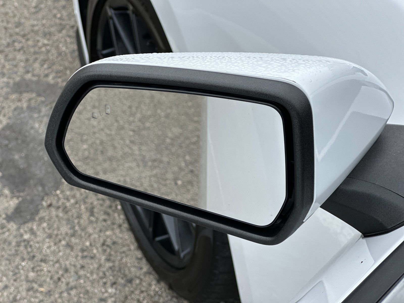 Used 2024 Ford Mustang GT Premium image 31