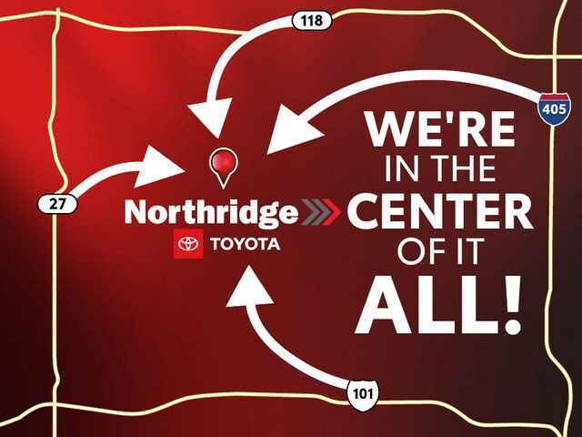 Used 2023 Toyota Tundra SR5 image 3