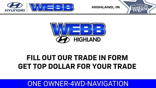 Used 2025 RAM 1500 Big Horn AWD/4WD image 21