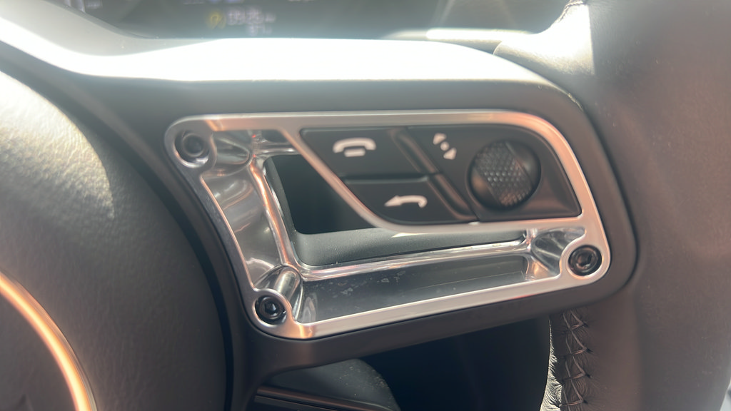 Certified 2025 Porsche 718 Cayman S RWD image 32