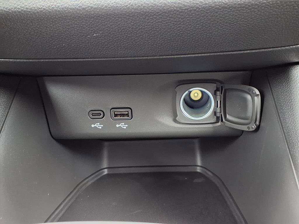 New 2026 Buick Envista Preferred w/ Convenience I Package image 6