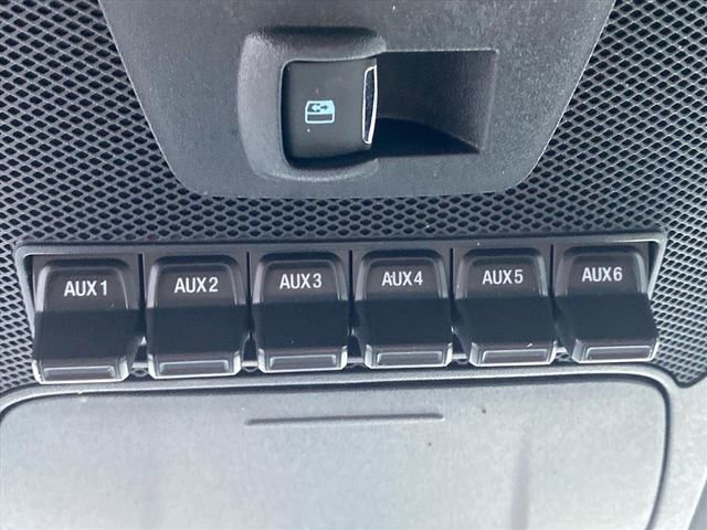 Used 2022 Ford F450 Lariat w/ Lariat Ultimate Package image 18