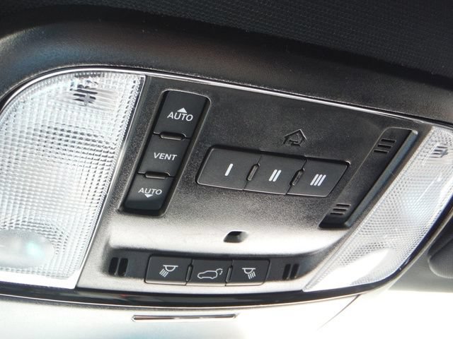 New 2026 Dodge Durango GT AWD/4WD image 40