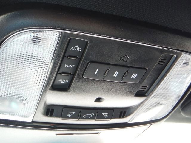 New 2026 Dodge Durango GT AWD/4WD image 40