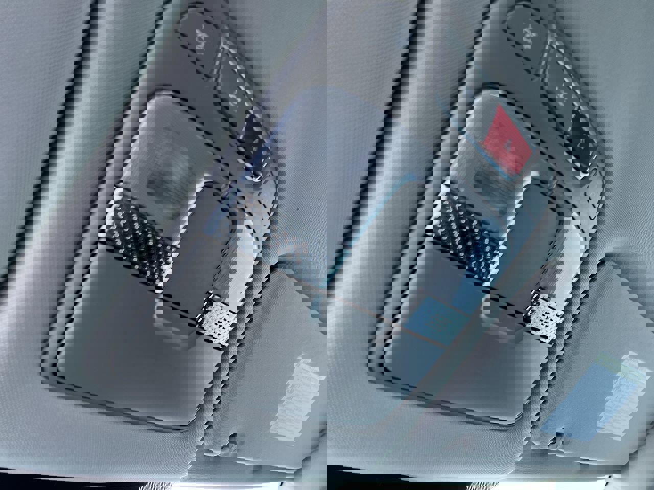 Used 2024 Kia Telluride LX image 18