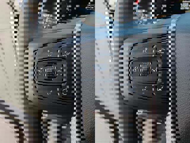 Used 2025 GMC Sierra 2500 Denali w/ Denali Reserve Package image 29