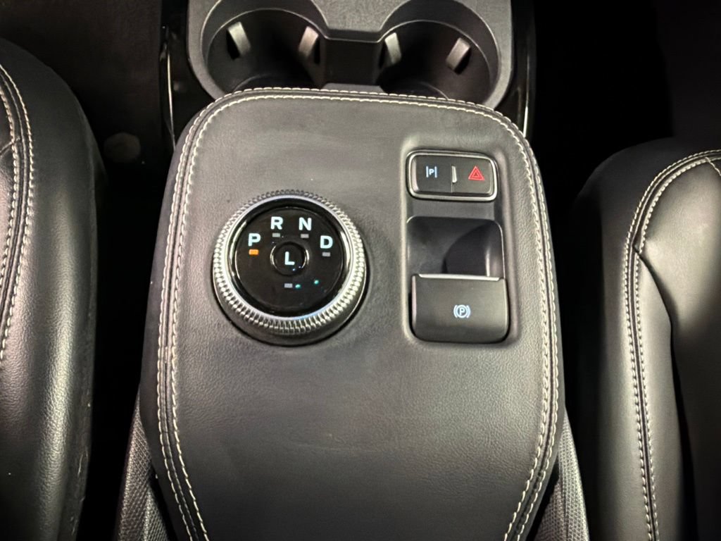 Certified 2023 Ford Mustang Mach-E California Route 1 AWD/4WD image 15