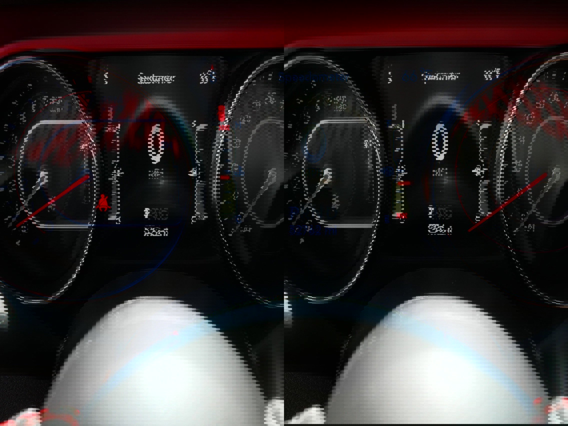 Used 2021 Jeep Wrangler Unlimited Rubicon w/ LED Lighting Group image 25