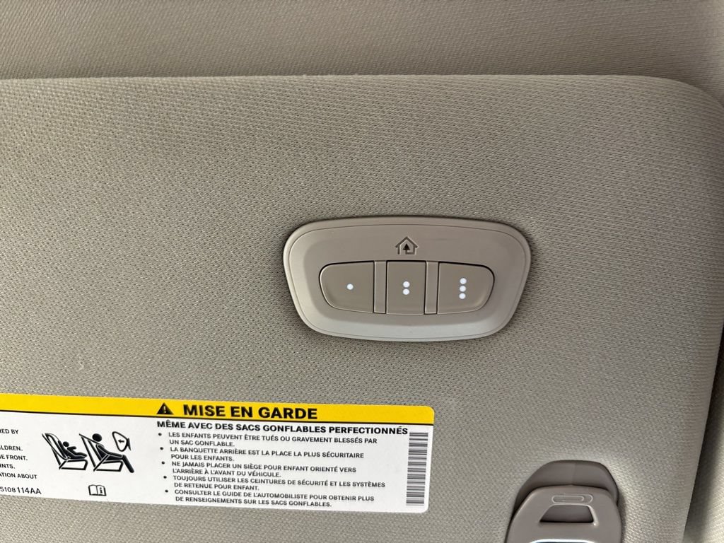 Used 2024 RAM 2500 Laramie AWD/4WD image 48