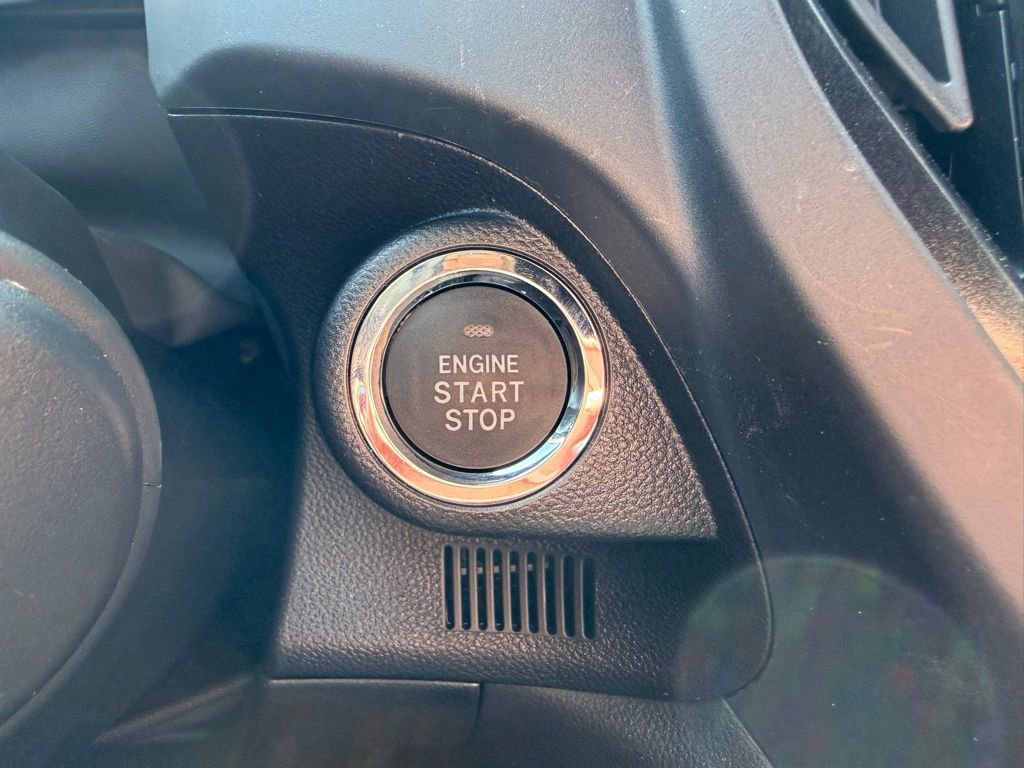 Certified 2026 Subaru Forester Premium AWD/4WD image 13