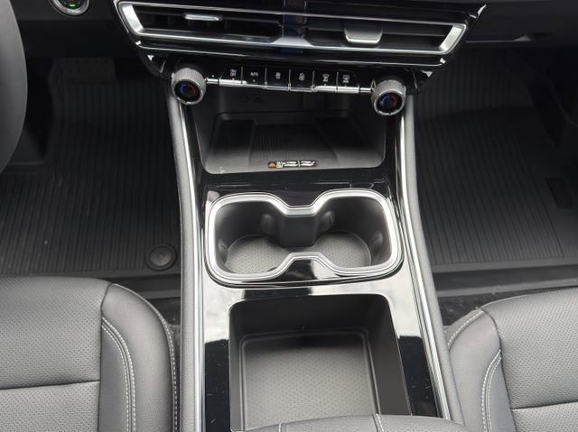 New 2026 Chevrolet Traverse LT w/ Midnight/Sport Edition image 15