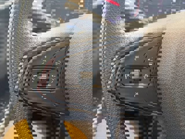 New 2026 Chevrolet Trax LS w/ LS Convenience Package image 14