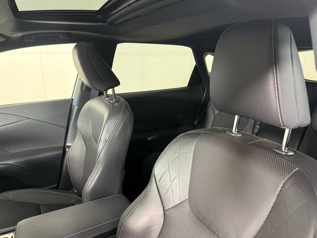 Certified 2023 Lexus RX 350 Premium Plus w/ Accessory Package (Z1) image 16