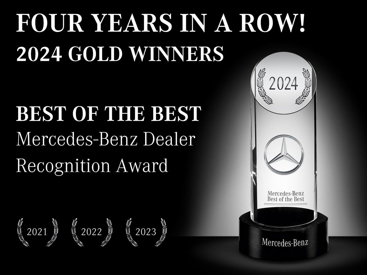 New 2026 Mercedes-Benz GLC 300 4MATIC image 4