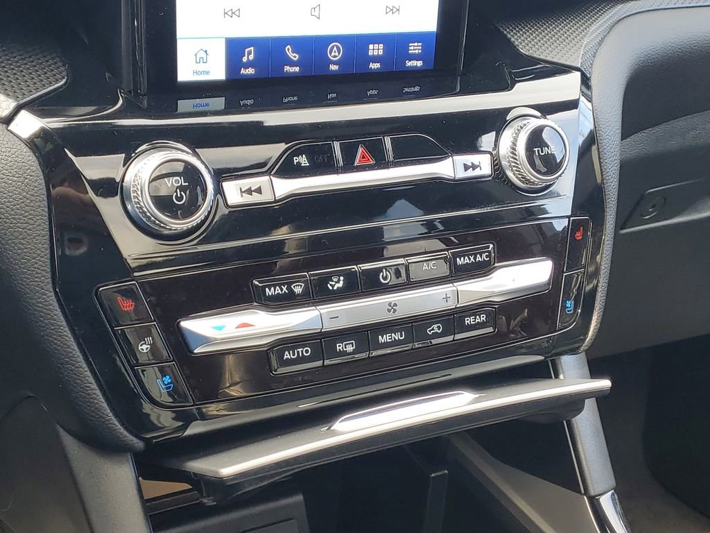 Used 2023 Ford Explorer ST w/ Equipment Group 401A image 28