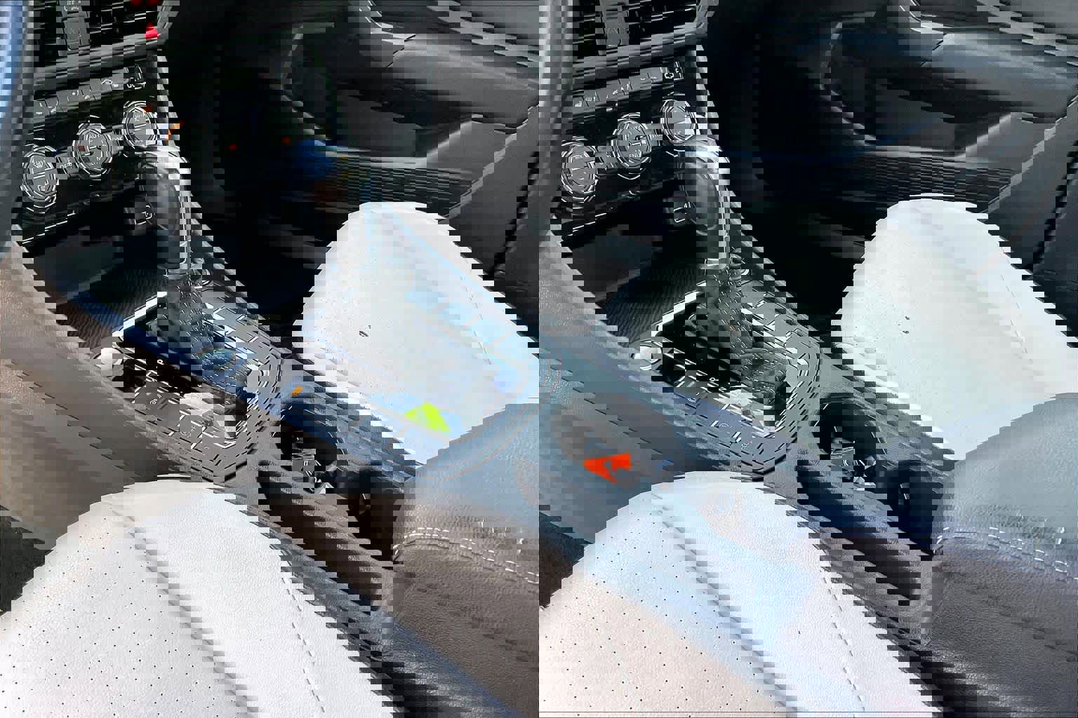 Used 2019 Volkswagen Jetta R-Line image 18