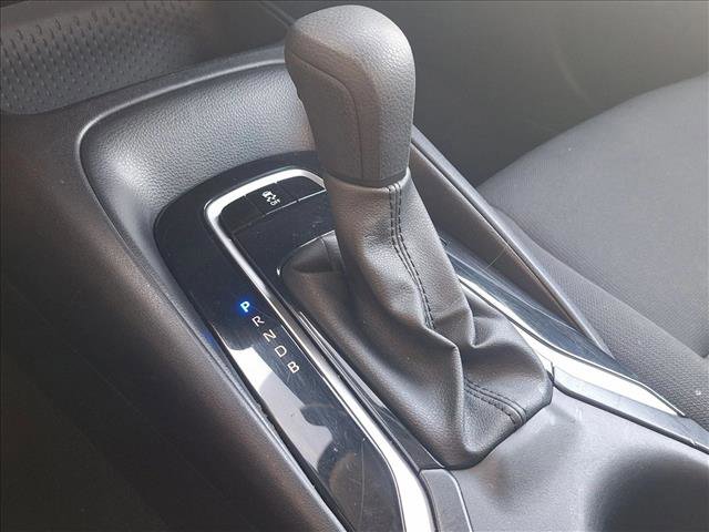 Used 2025 Toyota Corolla LE image 14