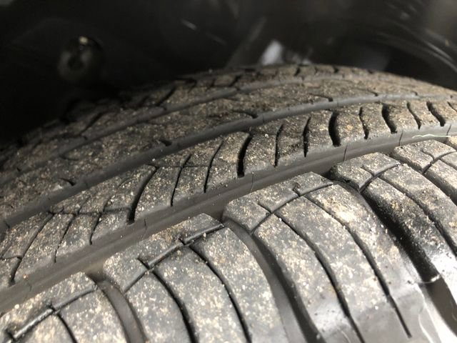 Used 2014 Ford Edge SE w/ Equipment Group 101A image 22