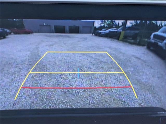 Used 2022 Lexus RX 350 F Sport w/ Accessory Package AWD/4WD image 12