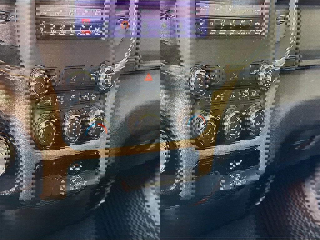 Used 2019 RAM 1500 Laramie image 9