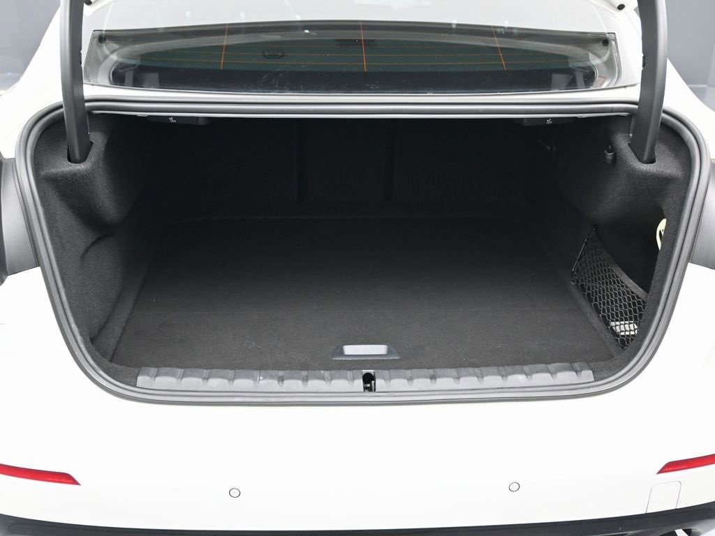 Used 2021 BMW 228i Gran Coupe w/ Lights Package image 16