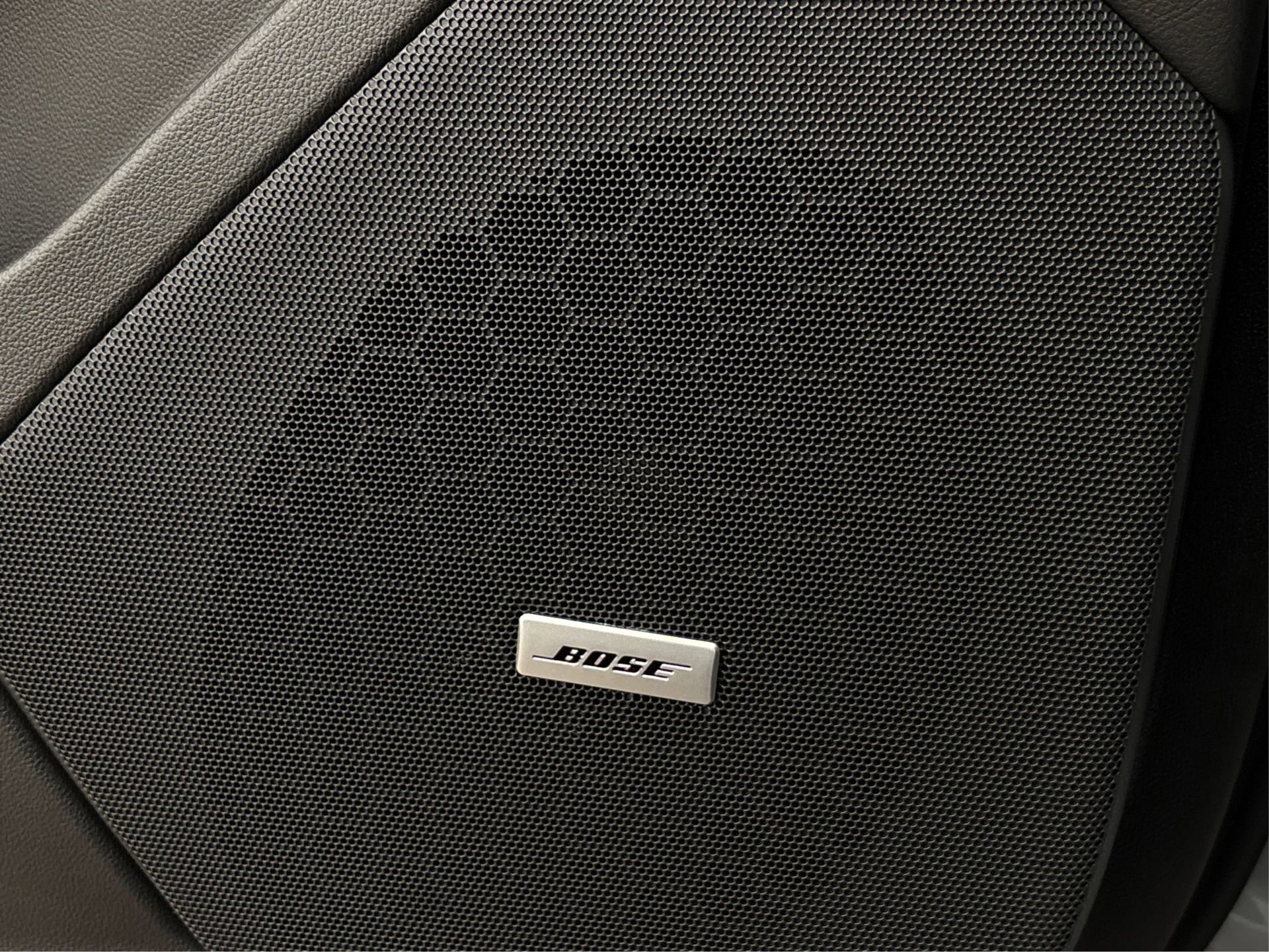 New 2025 Cadillac XT5 Premium Luxury image 31