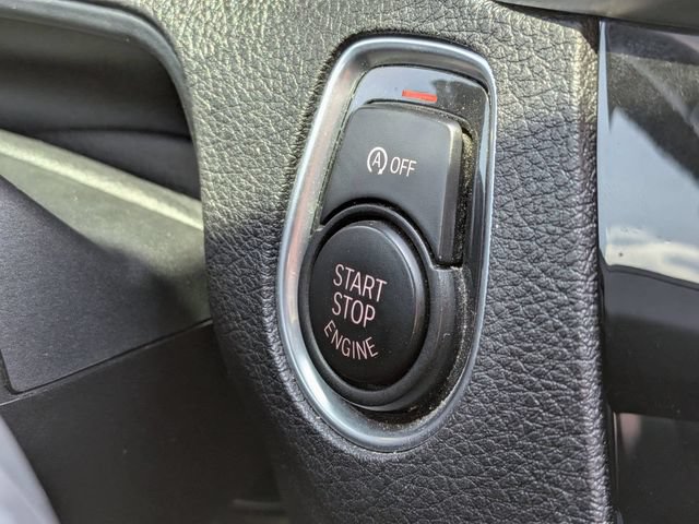Used 2019 BMW M240i Coupe w/ Premium Package RWD image 36