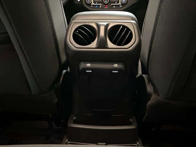 Used 2025 Jeep Wrangler Unlimited Sport S 4xe image 65