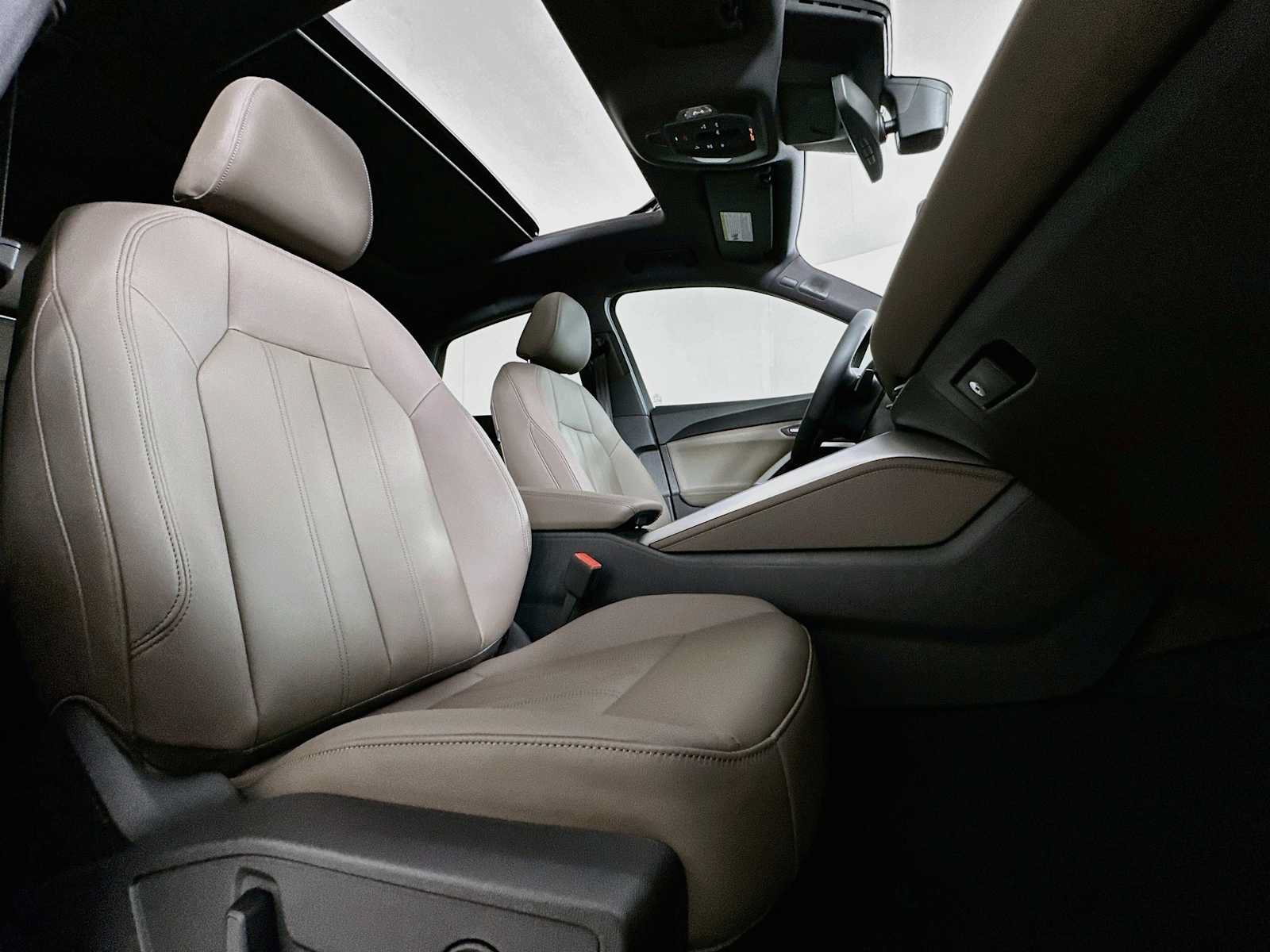 New 2026 Audi Q5 Premium Plus AWD/4WD image 26