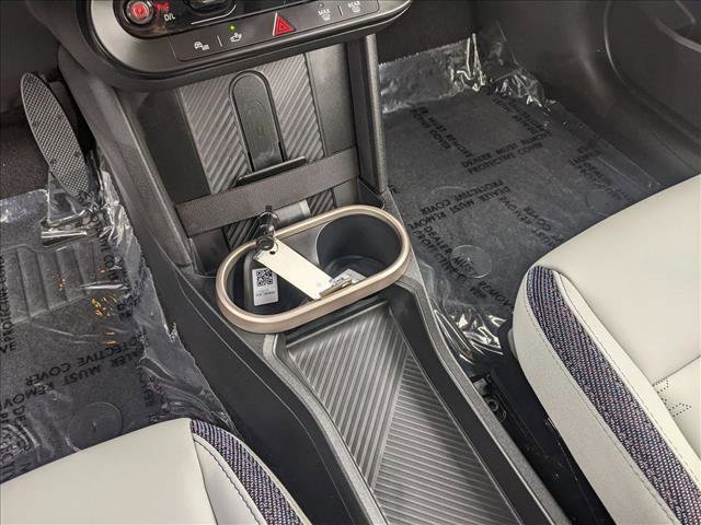 New 2026 MINI Cooper S image 11