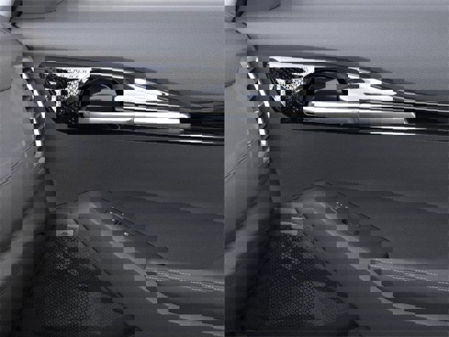 New 2026 Kia Seltos SX image 25