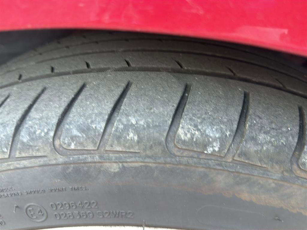 Used 2021 Hyundai Sonata SEL Plus image 24